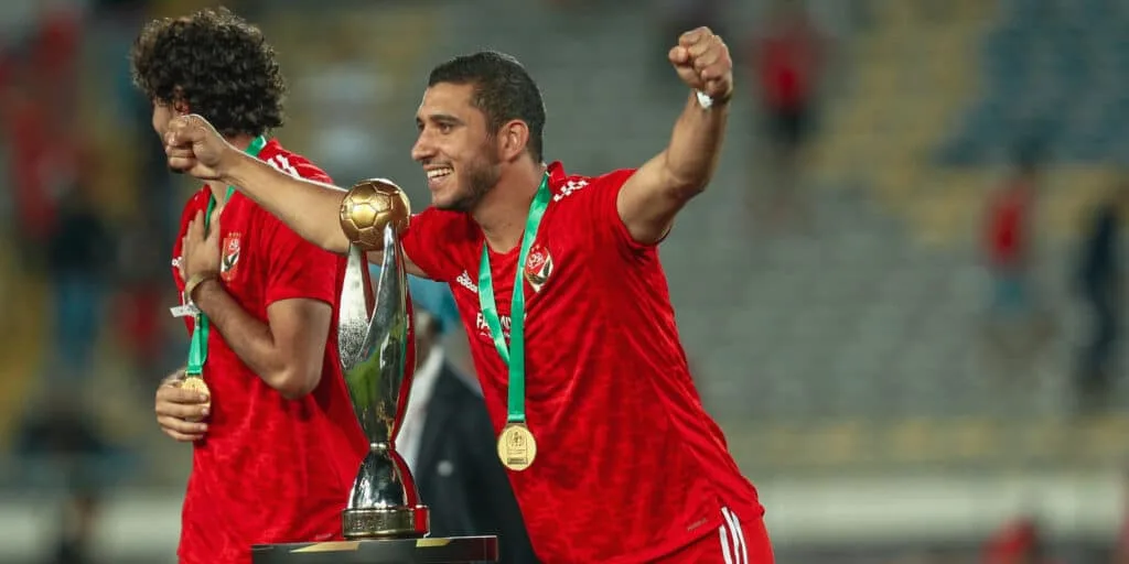 ثلاثة عوامل تساهم في تميز رامي ربيعة مع العين الإماراتي ثلاثة عوامل تساهم في تميز رامي ربيعة مع العين الإماراتي