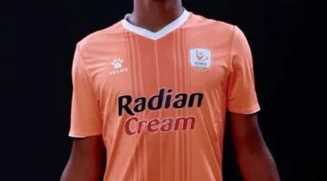 ثلاثي فاركو في طريقه للانتقال إلى الزمالك