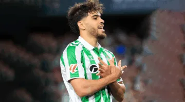 ثلاثي متنافس: الزلزولي يثير التحدي في أندية الدوري الإيطالي