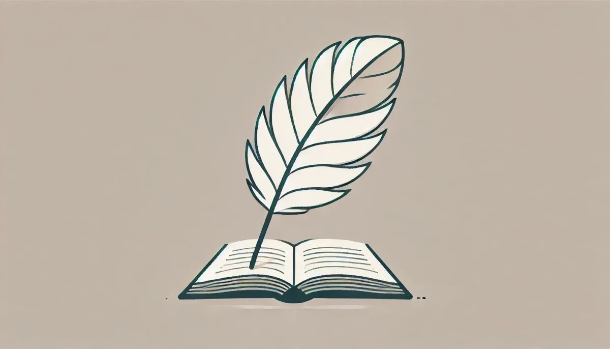 ثمار تربوية (4)
