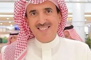 “ثمانية”.. فرصة لتصحيح مسار الإعلام الرياضي!