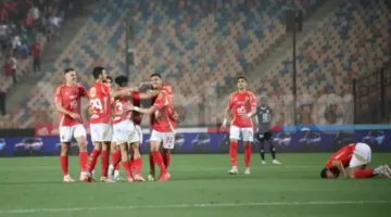 ثنائي الأهلي التاريخي: أبرز 10 هدافين في كأس العالم للأندية على مر السنين