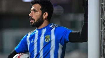 ثنائي بيراميدز وحارس ذو خبرة على قائمة اهتمامات الزمالك.. «تفاهم سري»