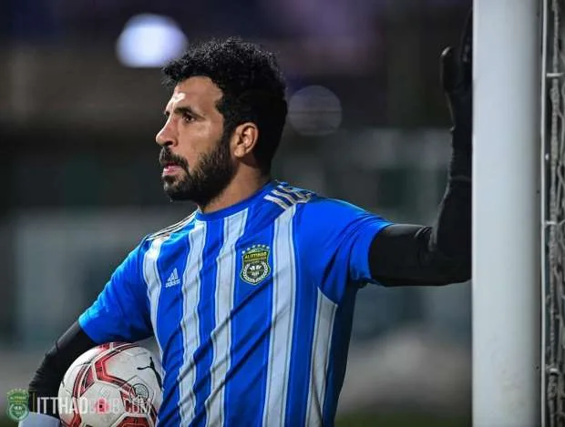 ثنائي بيراميدز وحارس ذو خبرة على قائمة اهتمامات الزمالك.. «تفاهم سري» ثنائي بيراميدز وحارس ذو خبرة على قائمة اهتمامات الزمالك.. «تفاهم سري»