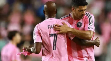 ثنائي يتحدى الأهلي.. تداخل الكأس الذهبية مع مونديال الأندية يؤثر على ثلاثة أندية.