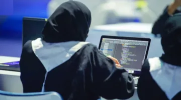 ثورة رقمية وقانونية تعيد صياغة بيئة العمل في السعودية