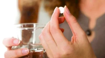 ثورة طبية حديثة.. حقنة شهرية قد تُحدث تغييرًا كبيرًا في علاج مرض السكري