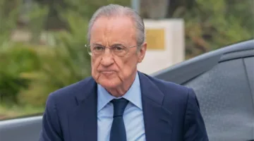 ثورة غير متوقعة.. ريال مدريد يقترب من انتزاع صفقة باريس سان جيرمان الصيفية