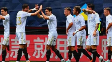 جاتوزو الأوفر حظا لتولي تدريب منتخب إيطاليا بعد إقالة سباليتي