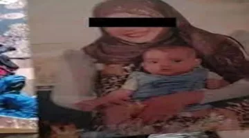 جارته إلى أجزاء وحفظ رأسها في الفريزر.. قرار بشأن محاكمة القاتل