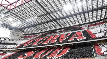جازيتا: ميلان يواجه تحديات في التعاقد مع أفضل لاعب بالدوري البلجيكي