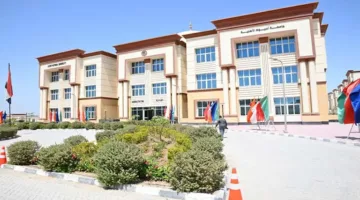 جامعة أسيوط الأهلية تُعلن نتائج بعض الكليات للفصل الدراسي الثاني