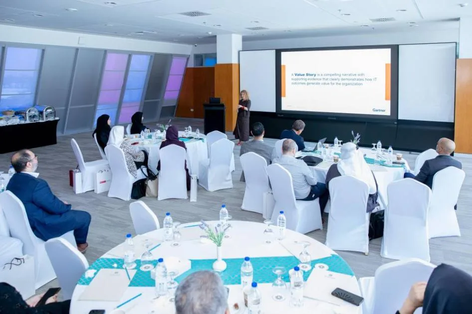 جامعة الإمارات تستضيف مؤتمر التعليم العالي في مجال تقنية المعلومات جامعة الإمارات تستضيف مؤتمر التعليم العالي في مجال تقنية المعلومات