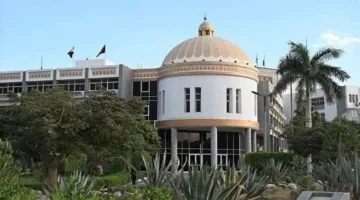 جامعة الفيوم تنجح في تحسين تصنيفها العالمي بـ 37 مركزًا وتدخل قائمة أعلى 10 جامعات محليًا في مجال الفيزياء