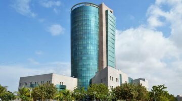 جامعة جازان تكشف عن نتائج قبول برامج الدراسات العليا للسنة الجامعية 1447هـ