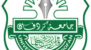 “تجاوز جميع التحديات التي تواجه الكليات” .. وكيل جامعة كردفان يزور مجمع كلية التربية ومركز دراسات السلام والتنمية.