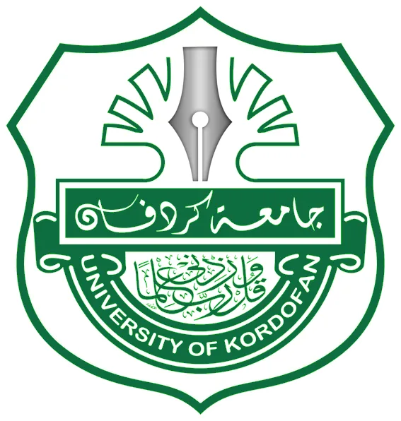 “تجاوز جميع التحديات التي تواجه الكليات” .. وكيل جامعة كردفان يزور مجمع كلية التربية ومركز دراسات السلام والتنمية. “تجاوز جميع التحديات التي تواجه الكليات” .. وكيل جامعة كردفان يزور مجمع كلية التربية ومركز دراسات السلام والتنمية.