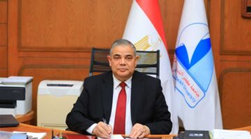 جامعة كفر الشيخ تحصد مراتب متقدمة في تصنيف «يو إس نيوز» الأمريكي لعام 2025