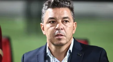 جاياردو: كنا الأقوى أمام مونتيري لكننا افتقرنا للدقة.. وسنتوخى الحذر ضد إنتر.