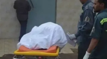 جثة عُثر عليها في مقابر أسوان.. التحقيقات جارية في قضية مقتل شاب بإدفو