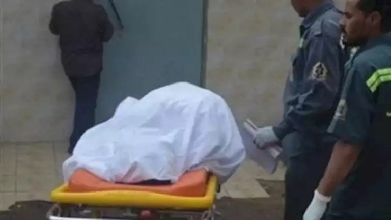 جثة عُثر عليها في مقابر أسوان.. التحقيقات جارية في قضية مقتل شاب بإدفو جثة عُثر عليها في مقابر أسوان.. التحقيقات جارية في قضية مقتل شاب بإدفو
