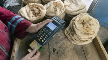 جداول عمل المخابز المحلية خلال عطلة عيد الأضحى الميمون