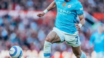 جداول مباريات اليوم والقنوات المذاعة: مواجهة مصرية في كأس العالم للأندية