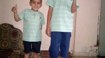 جدة فلسطينية ترتدي ملابس العيد لتزور أحفادها فتعثر عليهم جثثًا.. مأساة تتحدى الإنسانية
