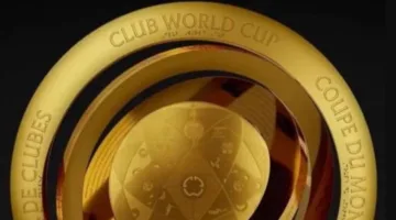 جدول أبرز مباريات الأحد 29 يونيو 2025
