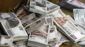 جدول صرف معاشات يوليو بعد الزيادة الجديدة