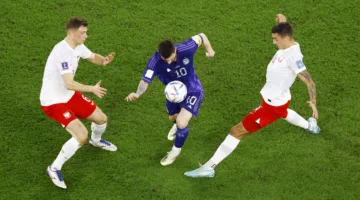 جدول مباريات 17 يونيو 2025 والقنوات الناقلة: مواجهات مثيرة في كأس العالم للأندية