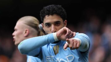 جدول مباريات الأربعاء 18 يونيو: مانشستر سيتي ضد الوداد وريال مدريد يواجه الهلال