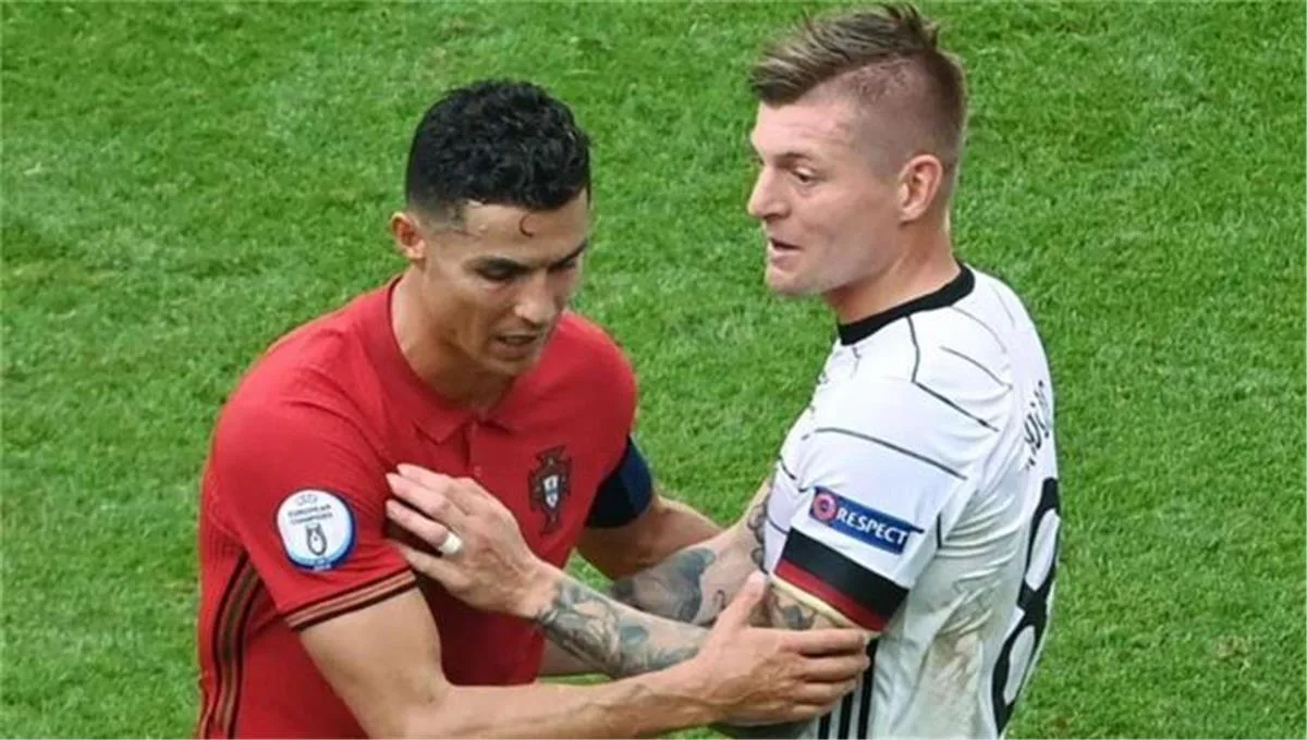 جدول مباريات الأربعاء 4-6-2025 والقنوات الناقلة: مواجهات مصيرية في كأس الرابطة وصراع منتظر بين ألمانيا والبرتغال
