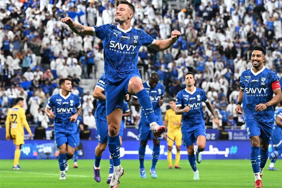 جدول مباريات الأندية العربية في كأس العالم للأندية 2025 بشكل كامل جدول مباريات الأندية العربية في كأس العالم للأندية 2025 بشكل كامل
