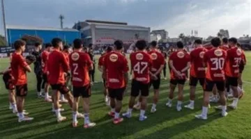جدول مباريات الأهلي في بطولة كأس العالم للأندية
