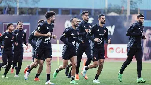 جدول مباريات الأهلي في كأس العالم للأندية جدول مباريات الأهلي في كأس العالم للأندية