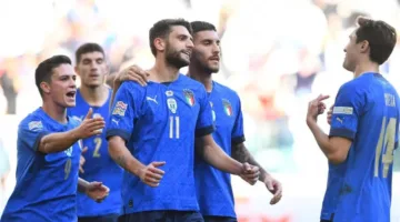 جدول مباريات الإثنين 9 يونيو 2025 والقنوات الم broadcasting… مباريات ودية وصراعات قوية في تصفيات كأس العالم