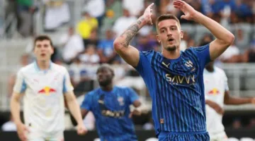 جدول مباريات الاثنين 30 يونيو 2025: قمة إيطالية برازيلية ومواجهة الهلال ضد مانشستر سيتي