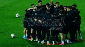 جدول مباريات الخميس 12 يونيو 2025 والقنوات الناقلة – نهائي كأس مدينة القاهرة