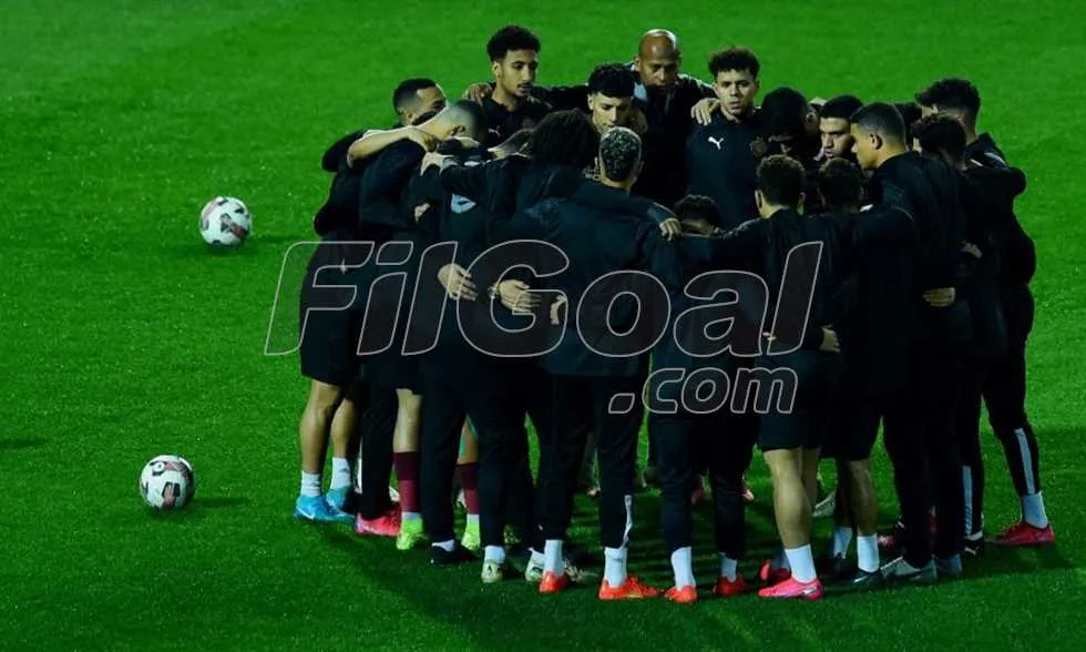 جدول مباريات الخميس 12 يونيو 2025 والقنوات الناقلة – نهائي كأس مدينة القاهرة جدول مباريات الخميس 12 يونيو 2025 والقنوات الناقلة – نهائي كأس مدينة القاهرة