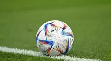 جدول مباريات الخميس 19 يونيو 2025 والقنوات التي ستذيعها
