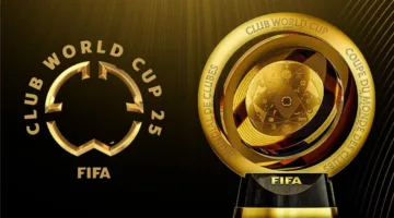 جدول مباريات الدور ربع النهائي من كأس العالم للأندية (تحديث مستمر)
