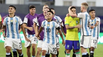 جدول مباريات اليوم 11 يونيو 2025 والقنوات الناقلة.. مواجهات مثيرة في تصفيات كأس العالم