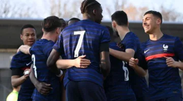 جدول مباريات اليوم 9 يونيو 2025 والقنوات الناقلة: مواجهات مثيرة في تصفيات كأس العالم