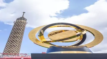 جدول مباريات اليوم الأحد في بطولة كأس العالم للأندية 2025