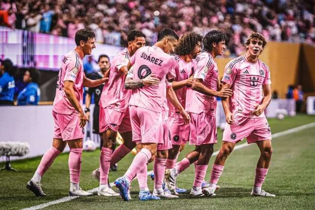 جدول مباريات اليوم الأحد في كأس العالم للأندية والقنوات التي تبثها جدول مباريات اليوم الأحد في كأس العالم للأندية والقنوات التي تبثها