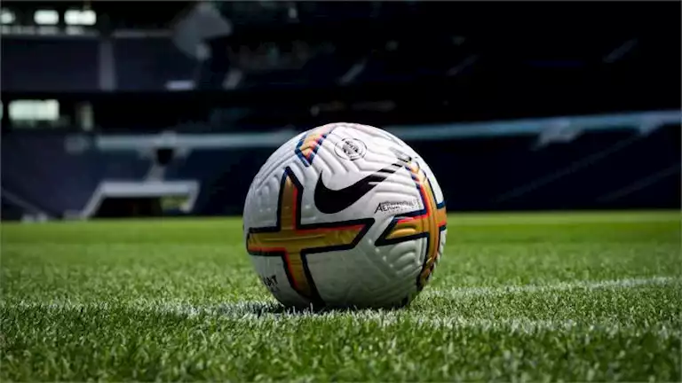 جدول مباريات اليوم الإثنين في كأس العالم للأندية وقنوات البث المباشر