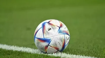 جدول مباريات اليوم الثلاثاء 10 يونيو 2025 والقنوات الناقلة لها