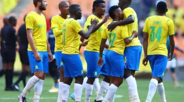 جدول مباريات اليوم الثلاثاء والقنوات التي ستبثها في كأس العالم للأندية