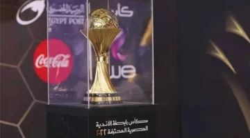 جدول مباريات اليوم الخميس 12-6-2025 والقنوات التي تبثها.. سيراميكا كليوباترا يتقابل مع البنك الأهلي في نهائي كأس الرابطة